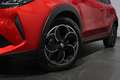 Alfa Romeo Junior Elettrica Speciale 54kW 115kW Rot - thumbnail 3