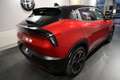 Alfa Romeo Junior Elettrica Speciale 54kW 115kW Rot - thumbnail 5