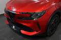 Alfa Romeo Junior Elettrica Speciale 54kW 115kW Rot - thumbnail 7