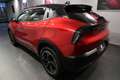 Alfa Romeo Junior Elettrica Speciale 54kW 115kW Rot - thumbnail 4
