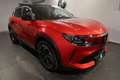 Alfa Romeo Junior Elettrica Speciale 54kW 115kW Rot - thumbnail 6