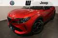 Alfa Romeo Junior Elettrica Speciale 54kW 115kW Rot - thumbnail 1