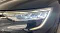 Renault Arkana 1.6 E-Tech 145ch RS Line -21B - thumbnail 17