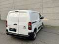 Citroen Berlingo VAN *GPS*AC*P SENS* 1.5 HDI 75 PK Blanco - thumbnail 3