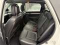 Kia Sorento Platinum Edition 4WD** TOP ZUSTAND Weiß - thumbnail 9