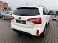 Kia Sorento Platinum Edition 4WD** TOP ZUSTAND Weiß - thumbnail 3