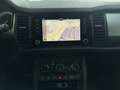 Skoda Kodiaq Clever 4x4 2.0 TSI DSG AHK Navi ACC LED Gris - thumbnail 3