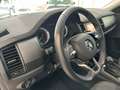 Skoda Kodiaq Clever 4x4 2.0 TSI DSG AHK Navi ACC LED Gris - thumbnail 13