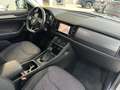 Skoda Kodiaq Clever 4x4 2.0 TSI DSG AHK Navi ACC LED Gris - thumbnail 20