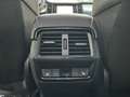 Skoda Kodiaq Clever 4x4 2.0 TSI DSG AHK Navi ACC LED Gris - thumbnail 16