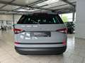 Skoda Kodiaq Clever 4x4 2.0 TSI DSG AHK Navi ACC LED Gris - thumbnail 6
