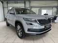 Skoda Kodiaq Clever 4x4 2.0 TSI DSG AHK Navi ACC LED Gris - thumbnail 8