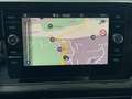 Volkswagen T-Cross 1.5 TSI DSG R-LINE MATRIX AHK ASSIST KAM Blanc - thumbnail 12