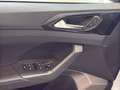 Volkswagen T-Cross 1.5 TSI DSG R-LINE MATRIX AHK ASSIST KAM Blanc - thumbnail 8
