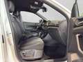 Volkswagen T-Cross 1.5 TSI DSG R-LINE MATRIX AHK ASSIST KAM Blanc - thumbnail 4