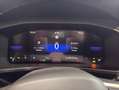 Volkswagen T-Cross 1.5 TSI DSG R-LINE MATRIX AHK ASSIST KAM Blanc - thumbnail 10
