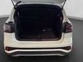 Volkswagen T-Cross 1.5 TSI DSG R-LINE MATRIX AHK ASSIST KAM Blanc - thumbnail 17