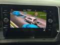 Volkswagen T-Cross 1.5 TSI DSG R-LINE MATRIX AHK ASSIST KAM Blanc - thumbnail 14