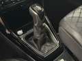 Volkswagen T-Cross 1.5 TSI DSG R-LINE MATRIX AHK ASSIST KAM Blanc - thumbnail 11