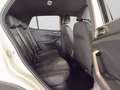 Volkswagen T-Cross 1.5 TSI DSG R-LINE MATRIX AHK ASSIST KAM Blanc - thumbnail 6
