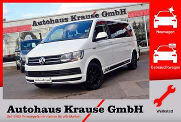 LR 2.0TDI DSG-APP/KLIMAAUT/PDC/STHZ