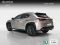 Lexus UX 250h 2.0 Business Zilver - thumbnail 2