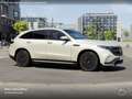 Mercedes-Benz EQC 400 4M AMG+360+AHK+MULTIBEAM+FAHRASS+HUD Wit - thumbnail 16