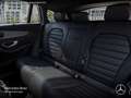 Mercedes-Benz EQC 400 4M AMG+360+AHK+MULTIBEAM+FAHRASS+HUD Weiß - thumbnail 13