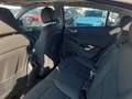 Hyundai IONIQ Elektro Level 6 i1e60-O6/7 Blau - thumbnail 9