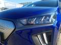Hyundai IONIQ Elektro Level 6 i1e60-O6/7 Blau - thumbnail 18