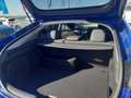 Hyundai IONIQ Elektro Level 6 i1e60-O6/7 Blau - thumbnail 8