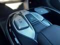 Hyundai IONIQ Elektro Level 6 i1e60-O6/7 Blau - thumbnail 16