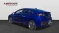 Hyundai IONIQ Elektro Level 6 i1e60-O6/7 Blau - thumbnail 3