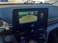 Hyundai IONIQ Elektro Level 6 i1e60-O6/7 Blau - thumbnail 12