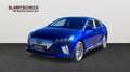 Hyundai IONIQ Elektro Level 6 i1e60-O6/7 Blau - thumbnail 1