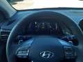 Hyundai IONIQ Elektro Level 6 i1e60-O6/7 Blau - thumbnail 12