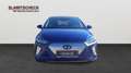 Hyundai IONIQ Elektro Level 6 i1e60-O6/7 Blau - thumbnail 6