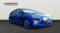 Hyundai IONIQ Elektro Level 6 i1e60-O6/7 Blau - thumbnail 5
