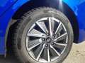 Hyundai IONIQ Elektro Level 6 i1e60-O6/7 Blau - thumbnail 7