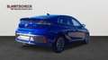 Hyundai IONIQ Elektro Level 6 i1e60-O6/7 Blau - thumbnail 4