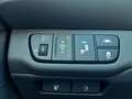 Hyundai IONIQ Elektro Level 6 i1e60-O6/7 Blau - thumbnail 17