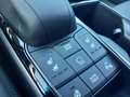 Hyundai IONIQ Elektro Level 6 i1e60-O6/7 Blau - thumbnail 14