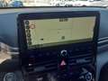 Hyundai IONIQ Elektro Level 6 i1e60-O6/7 Blau - thumbnail 13