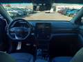 Hyundai IONIQ Elektro Level 6 i1e60-O6/7 Blau - thumbnail 10