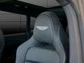 Aston Martin DBX 707 MY 2025 Silber - thumbnail 5