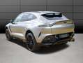 Aston Martin DBX 707 MY 2025 Silber - thumbnail 2