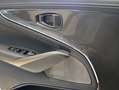 Aston Martin DBX 707 MY 2025 Silber - thumbnail 24