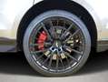 Aston Martin DBX 707 MY 2025 Silber - thumbnail 4