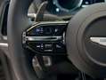 Aston Martin DBX 707 MY 2025 Silber - thumbnail 25