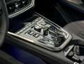Aston Martin DBX 707 MY 2025 Silber - thumbnail 15
